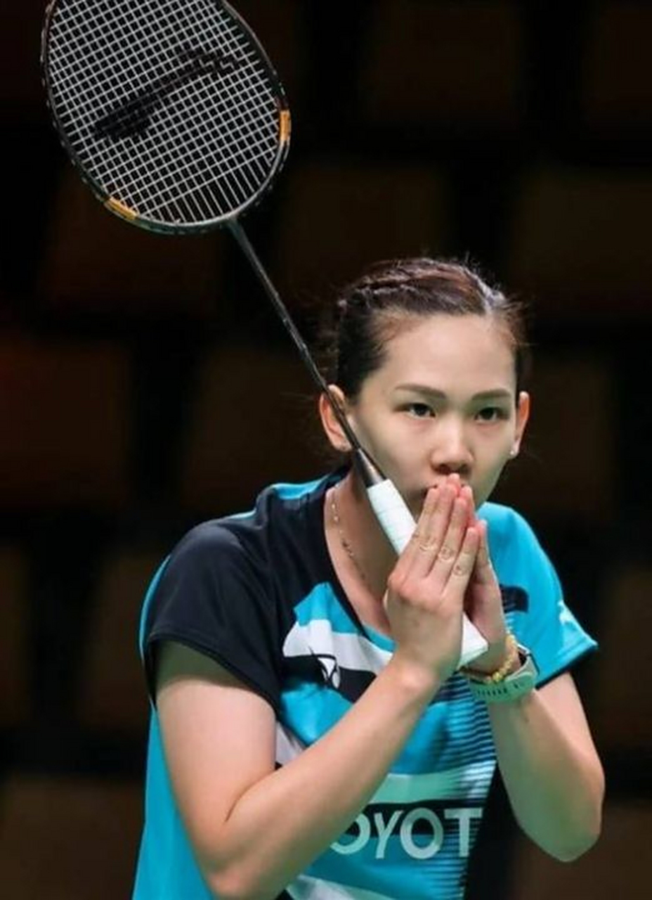 联盟前列 联盟前列