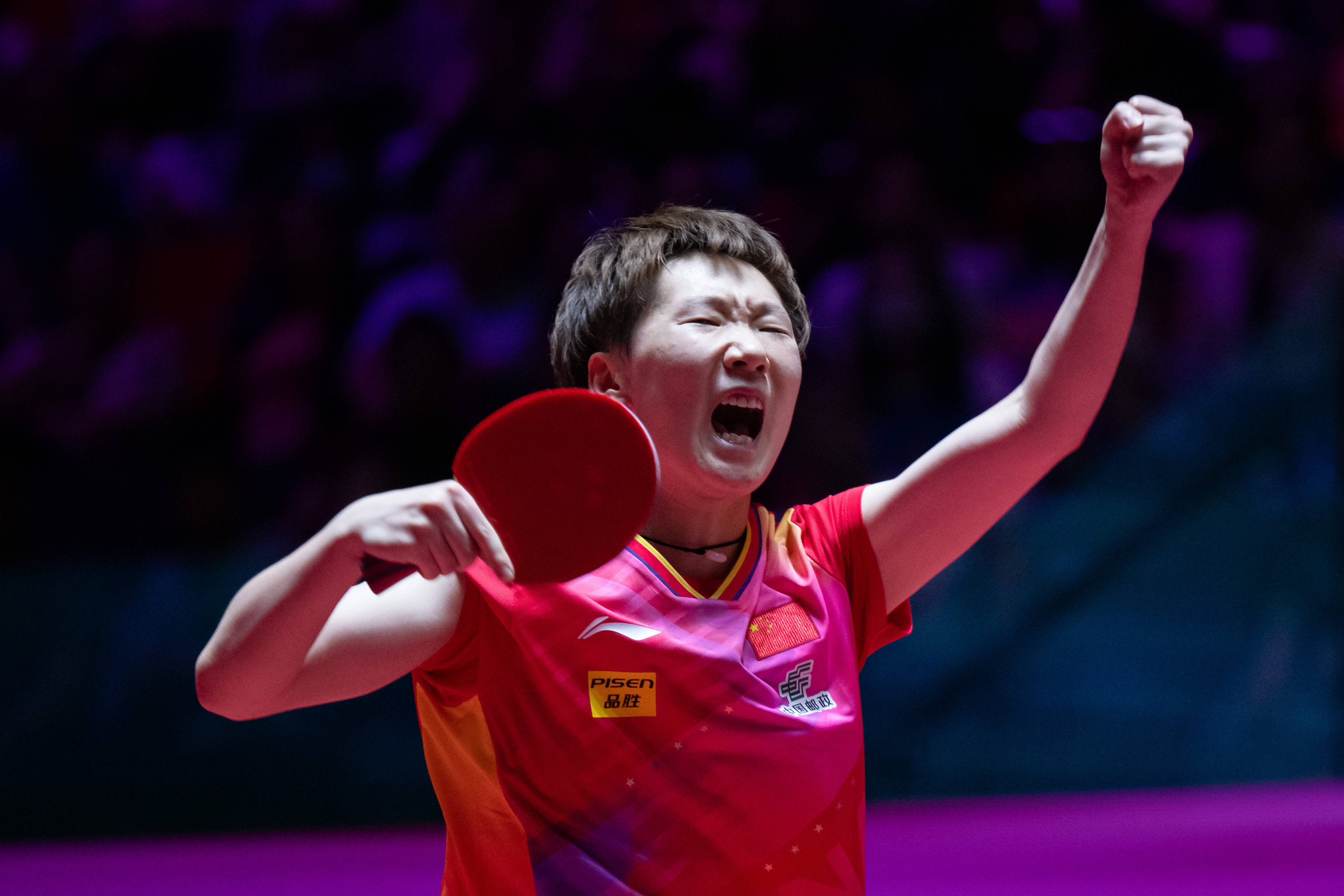 约基奇能在 约基奇能在