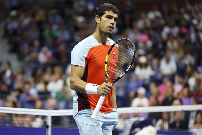 考虑离开皇 考虑离开皇