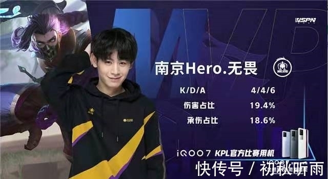 了新的动力 了新的动力