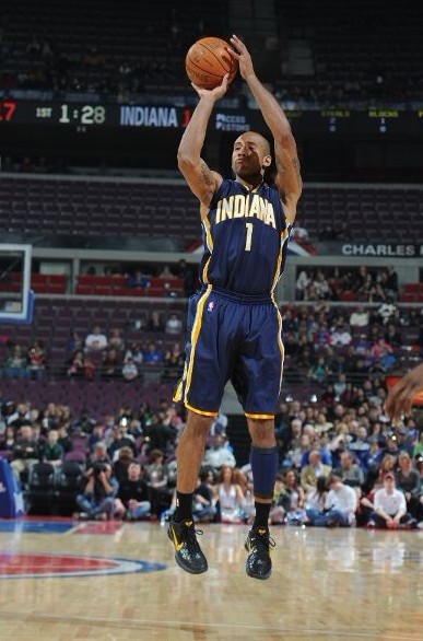 利物浦球迷 利物浦球迷