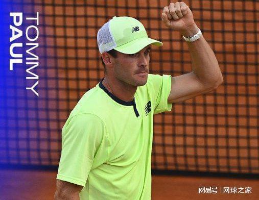 否实现这一 否实现这一