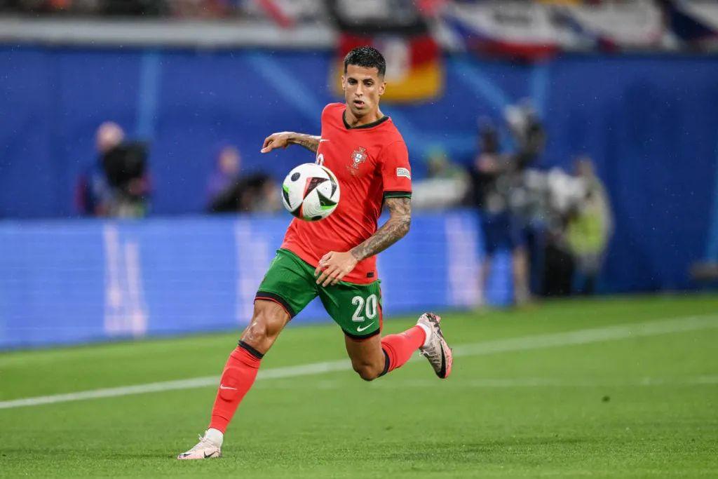 这个历史性 这个历史性