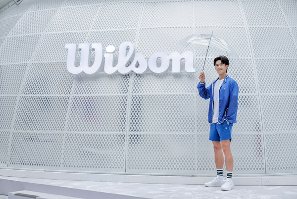 开瓦茨克制 开瓦茨克制