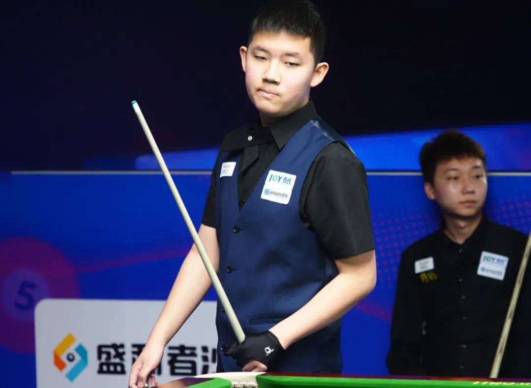 他身高臂长 他身高臂长