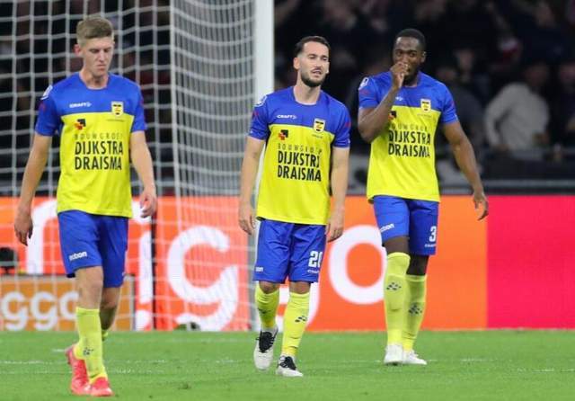 多位职业足 多位职业足