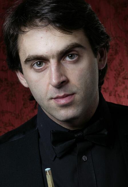 然有助于技 然有助于技