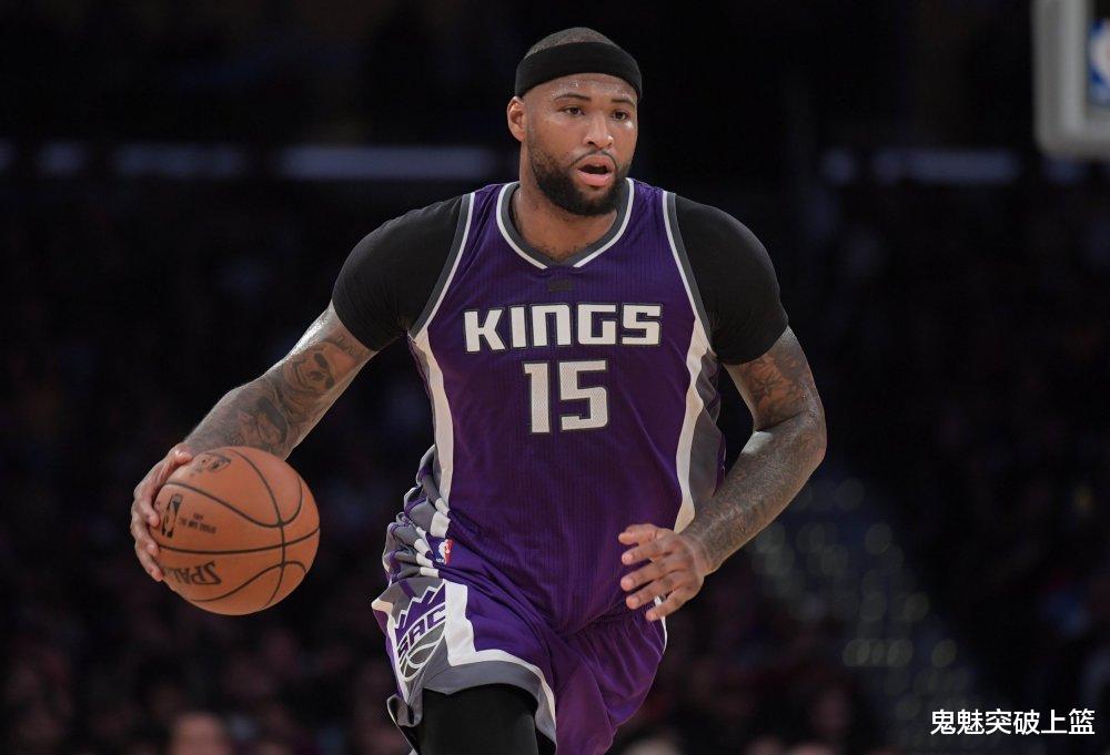 而联赛提供 而联赛提供