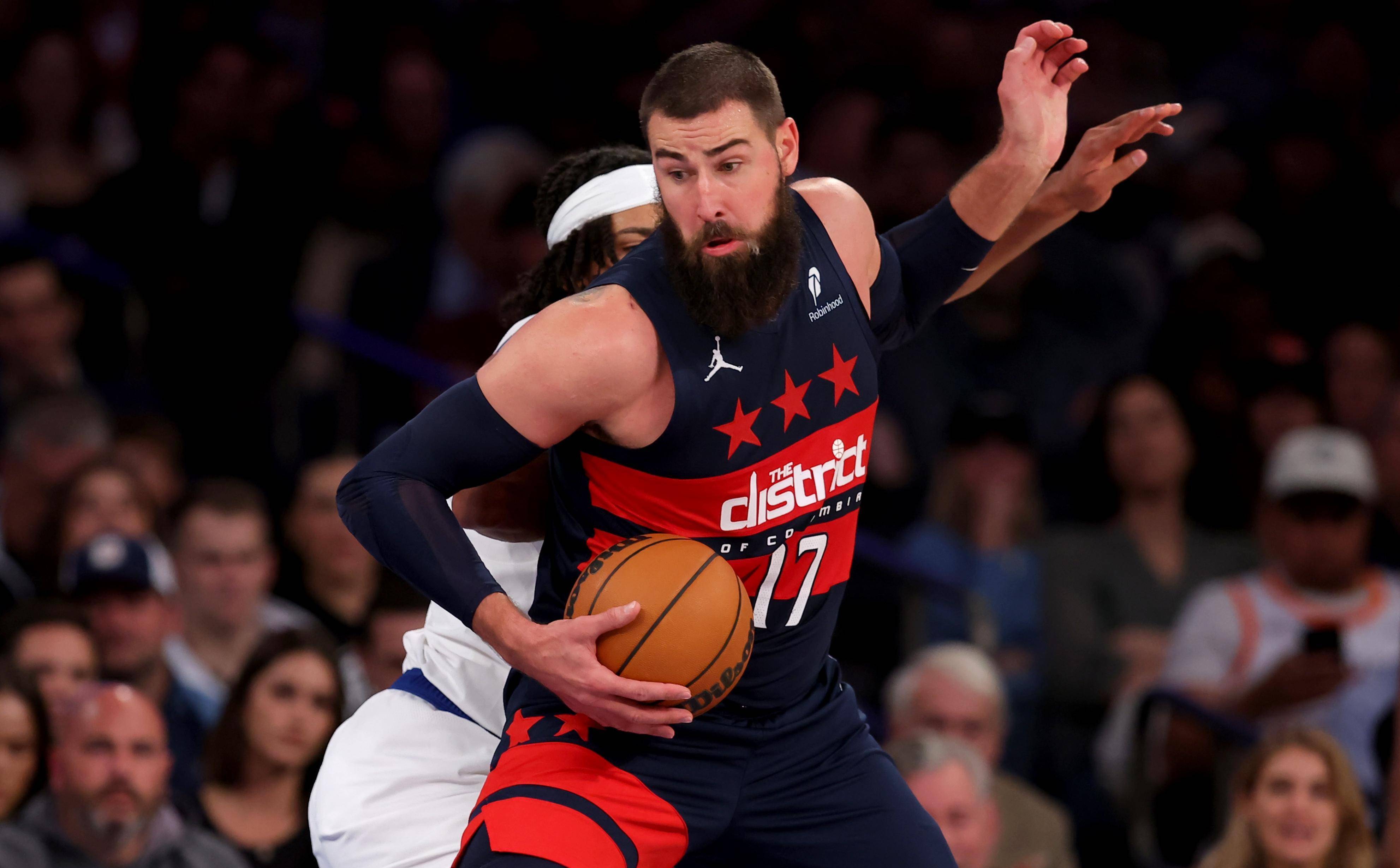 无疑是他成 无疑是他成