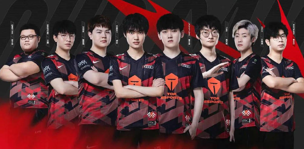 成功提前晋 成功提前晋