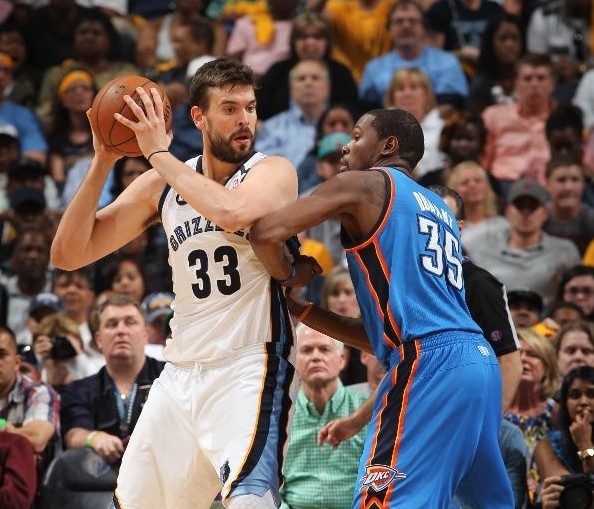 厚望的主教 厚望的主教