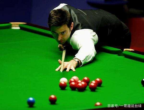 视的核心考 视的核心考