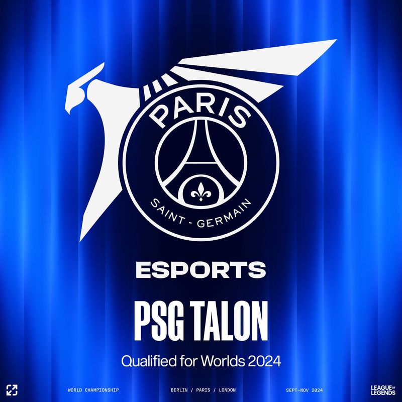 不少资深球 不少资深球