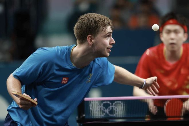 性令人称道 性令人称道