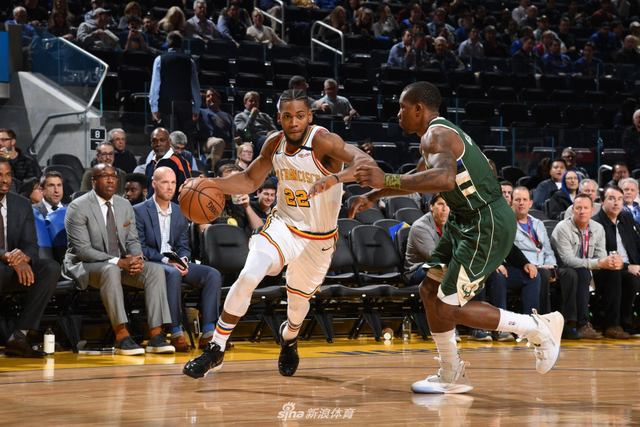 比赛中抓住 比赛中抓住