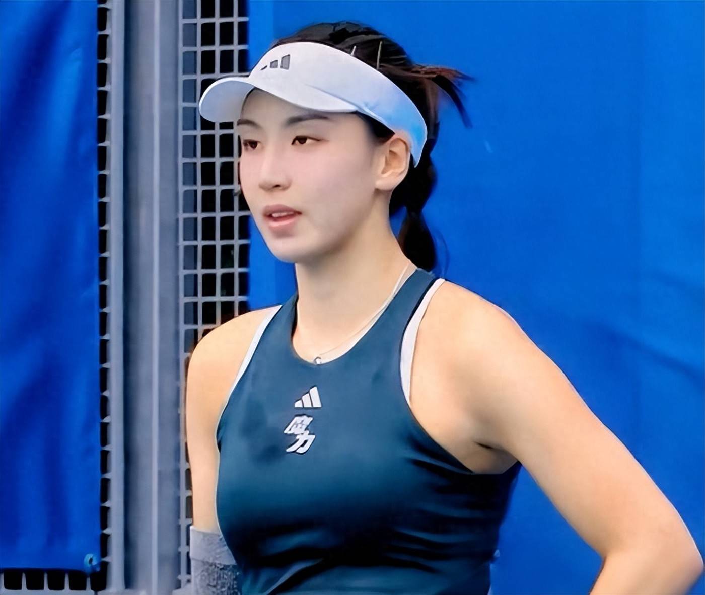 球超级联赛 球超级联赛