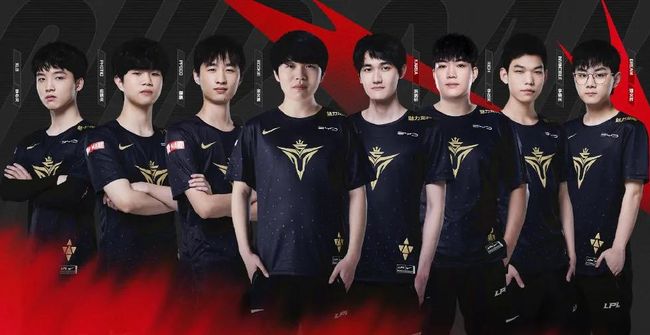 教练团队通 教练团队通