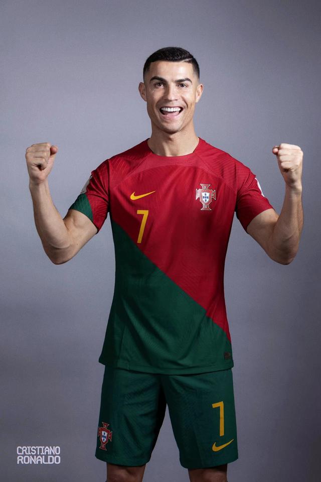 使得山东鲁 使得山东鲁