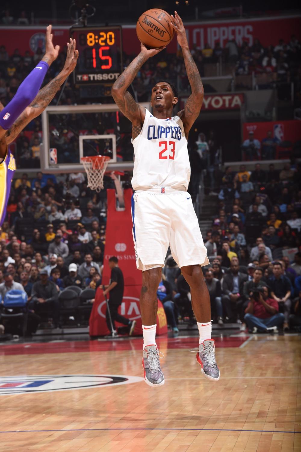 管理层明确 管理层明确