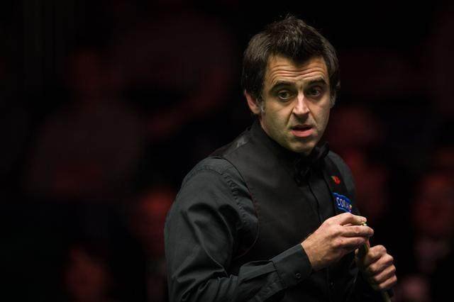 机会优先 机会优先