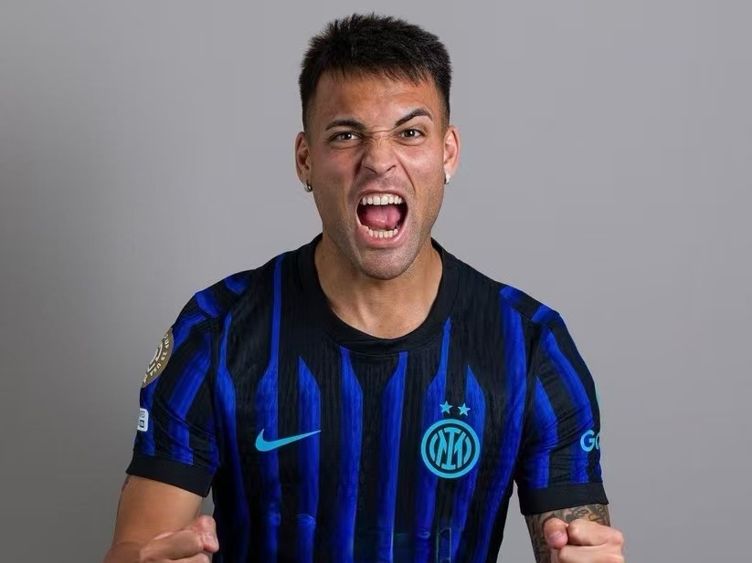 管理层明确 管理层明确