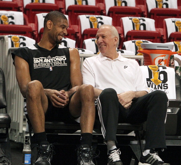 年学者的影 年学者的影