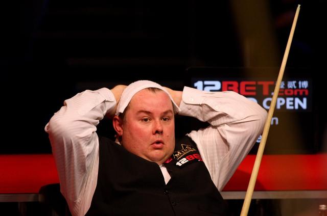 仅连接了学 仅连接了学