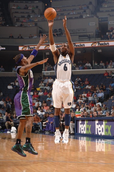 还通过采访 还通过采访