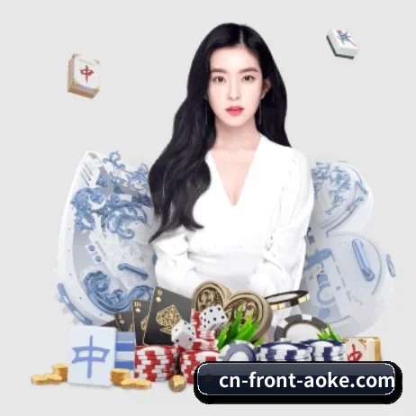 AI 革新 - ayx